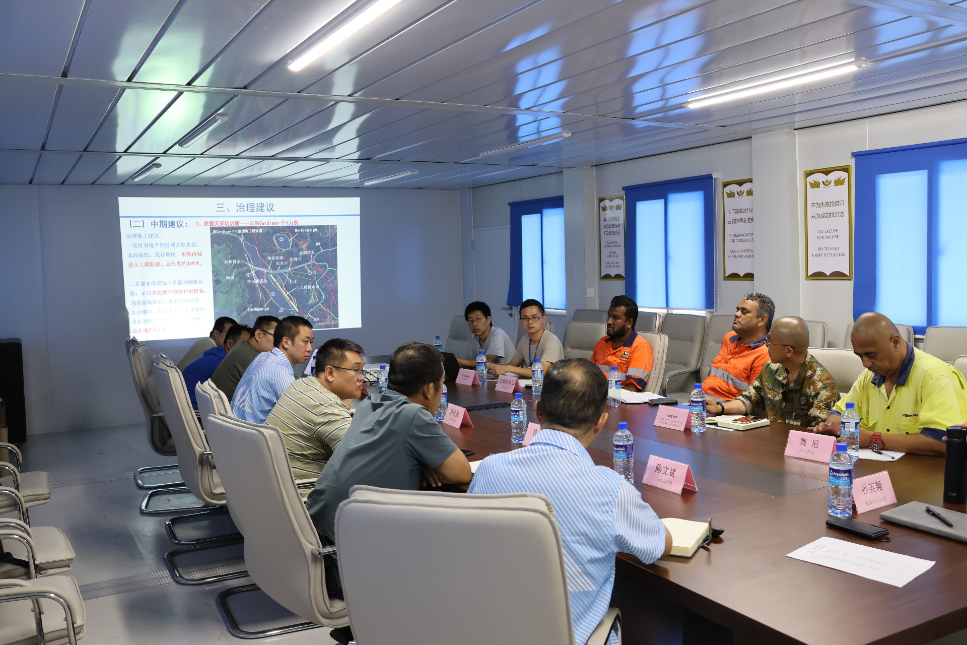 1768275797968090907.jpg 1768275797968090907.jpg